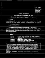 MIL MIL-G-45851E PDF MIL MIL-G-45851E PDF