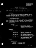 MIL MIL-G-45892 PDF