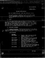 MIL MIL-G-45980 PDF