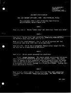 MIL MIL-G-45980 Amendment 1 PDF