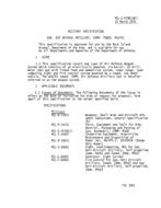 MIL MIL-G-45981 PDF