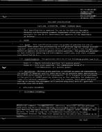 MIL MIL-G-46015B PDF