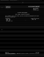 MIL MIL-G-46030E Notice 1 - Validation PDF