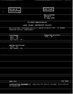 MIL MIL-G-46030E Notice 2 - Cancellation PDF