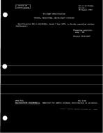 MIL MIL-G-46178 Notice 1 – Cancellation PDF MIL MIL-G-46178 Notice 1 - Cancellation PDF