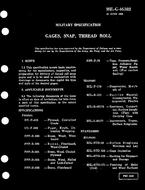 MIL MIL-G-46382 PDF