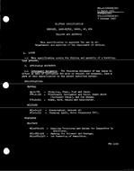 MIL MIL-G-46690E PDF MIL MIL-G-46690E PDF