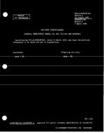 MIL MIL-G-46690E Notice 3 – Validation PDF MIL MIL-G-46690E Notice 3 - Validation PDF