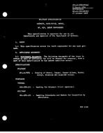 MIL MIL-G-46693F PDF