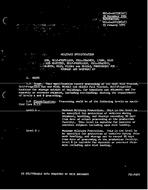 MIL MIL-G-46723C PDF MIL MIL-G-46723C PDF