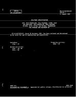 MIL MIL-G-46723C Notice 1 – Validation PDF MIL MIL-G-46723C Notice 1 - Validation PDF