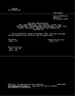 MIL MIL-G-46723C Notice 2 – Validation PDF MIL MIL-G-46723C Notice 2 - Validation PDF