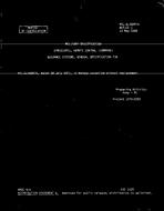 MIL MIL-G-46857A Notice 1 - Cancellation PDF