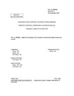 MIL MIL-G-46858A Notice 1 - Validation PDF