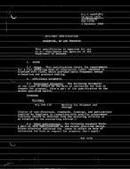 MIL MIL-G-46898 PDF MIL MIL-G-46898 PDF