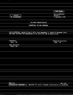 MIL MIL-G-46898 Notice 1 - Validation PDF