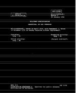 MIL MIL-G-46898 Notice 2 - Cancellation PDF