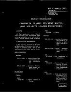 MIL MIL-G-46905A PDF MIL MIL-G-46905A PDF