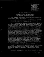 MIL MIL-G-46905A Amendment 2 PDF MIL MIL-G-46905A Amendment 2 PDF