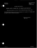 MIL MIL-G-46905A Notice 1 – Validation PDF MIL MIL-G-46905A Notice 1 - Validation PDF