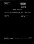 MIL MIL-G-46905A Notice 2 – Cancellation PDF MIL MIL-G-46905A Notice 2 - Cancellation PDF