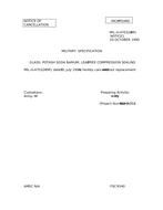 MIL MIL-G-47032A Notice 1 - Cancellation PDF
