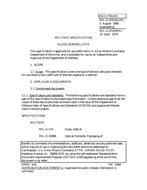 MIL MIL-G-47033A PDF