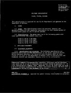 MIL MIL-G-47034A PDF