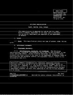 MIL MIL-G-47035A PDF