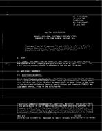 MIL MIL-G-47197B PDF