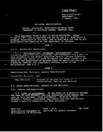 MIL MIL-G-47197B Amendment 1 PDF