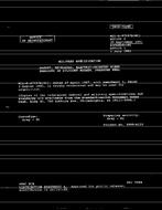 MIL MIL-G-47197B Notice 2 - Reactivation PDF