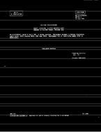 MIL MIL-G-47197B Notice 3 - Cancellation PDF