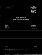 MIL MIL-G-47219A Notice 1 - Cancellation PDF
