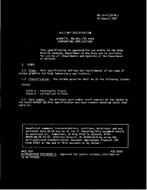 MIL MIL-G-47316 PDF