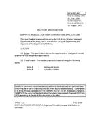 MIL MIL-G-47316A PDF