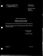 MIL MIL-G-47316A Notice 1 - Inactivation PDF