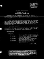 MIL MIL-G-48047B PDF