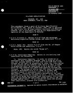 MIL MIL-G-48047B Amendment 3 PDF