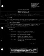 MIL MIL-G-48062C PDF