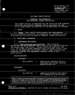 MIL MIL-G-48090A PDF