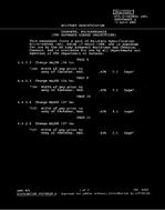 MIL MIL-G-48090A Amendment 1 PDF
