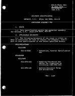 MIL MIL-G-48165 PDF