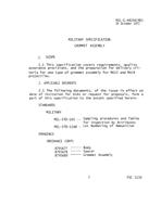 MIL MIL-G-48204 PDF