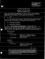 MIL MIL-G-48226B PDF MIL MIL-G-48226B PDF