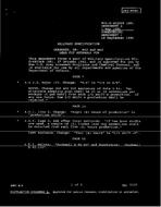 MIL MIL-G-48226B Amendment 2 PDF