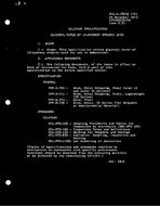 MIL MIL-G-48246 PDF MIL MIL-G-48246 PDF