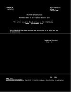 MIL MIL-G-48246 Notice 1 - Validation PDF