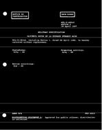 MIL MIL-G-48246 Notice 2 - Cancellation PDF