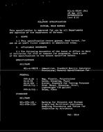 MIL MIL-G-48344 PDF